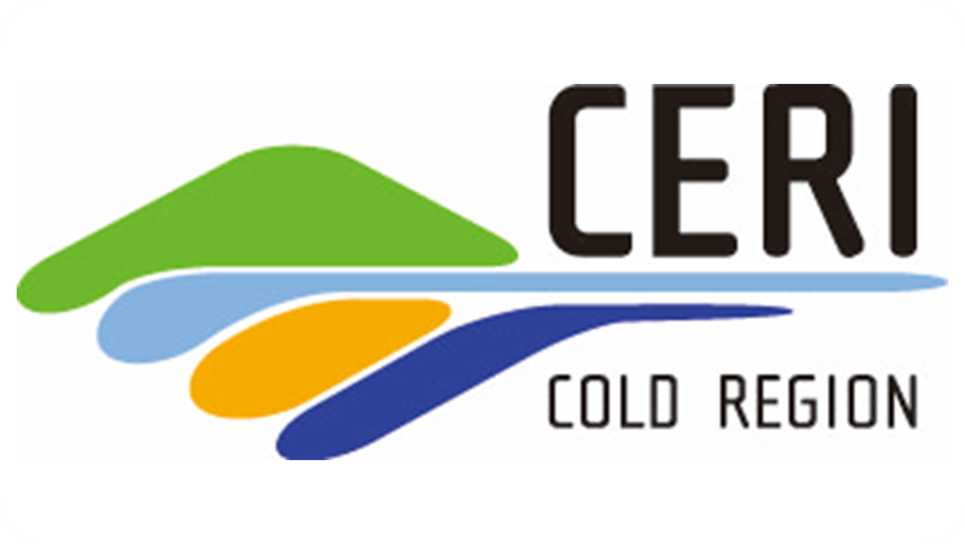 Civil Engineering Research Institute for Cold Region